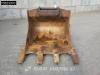 Caterpillar 335 FL CR Foto 22 thumbnail
