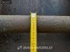 Caterpillar 335 FL CR Foto 23 thumbnail