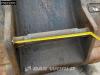 Caterpillar 335 FL CR Foto 25 thumbnail