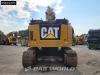 Caterpillar 335 FL CR Foto 5 thumbnail