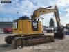 Caterpillar 335 FL CR Foto 6 thumbnail