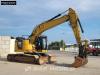 Caterpillar 335 FL CR Foto 7 thumbnail