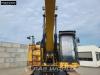 Caterpillar 335 FL CR Foto 8 thumbnail