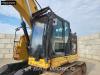 Caterpillar 335 FL CR Foto 9 thumbnail