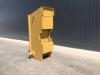 Caterpillar 160K Foto 4 thumbnail