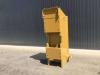 Caterpillar 160K Foto 6 thumbnail