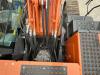 Hitachi ZX300LCN-7 Foto 10 thumbnail