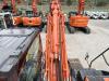Hitachi ZX300LCN-7 Foto 11 thumbnail