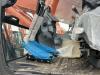 Hitachi ZX300LCN-7 Foto 13 thumbnail