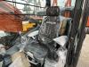 Hitachi ZX300LCN-7 Foto 14 thumbnail