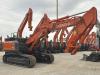 Hitachi ZX300LCN-7 Foto 18 thumbnail