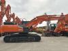 Hitachi ZX300LCN-7 Foto 20 thumbnail