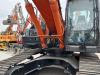 Hitachi ZX300LCN-7 Foto 6 thumbnail