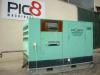 Ingersoll Rand MH90SS Foto 1 thumbnail
