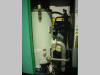 Ingersoll Rand MH90SS Foto 11 thumbnail