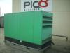 Ingersoll Rand MH90SS Foto 2 thumbnail