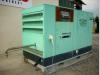 Ingersoll Rand MH90SS Foto 4 thumbnail