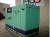 Ingersoll Rand MH90SS Foto 5 thumbnail