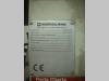 Ingersoll Rand MH90SS Foto 8 thumbnail