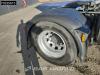 Daf XF 480 4X2 SC ACC Foto 16 thumbnail