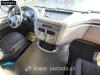 Daf XF 480 4X2 SC ACC Foto 17 thumbnail
