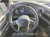 Daf XF 480 4X2 SC ACC Foto 18 thumbnail