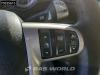 Daf XF 480 4X2 SC ACC Foto 21 thumbnail