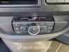 Daf XF 480 4X2 SC ACC Foto 23 thumbnail