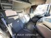 Daf XF 480 4X2 SC ACC Foto 24 thumbnail