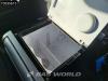 Daf XF 480 4X2 SC ACC Foto 27 thumbnail