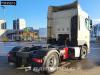 Daf XF 480 4X2 SC ACC Foto 5 thumbnail