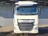 Daf XF 480 4X2 SC ACC Foto 6 thumbnail
