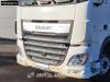 Daf XF 480 4X2 SC ACC Foto 8 thumbnail