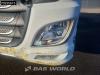 Daf XF 480 4X2 SC ACC Foto 9 thumbnail