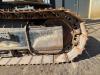 Liebherr R 926 NLC Foto 11 thumbnail