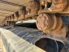Liebherr R 926 NLC Foto 15 thumbnail