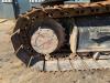Liebherr R 926 NLC Foto 16 thumbnail