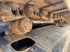 Liebherr R 926 NLC Foto 17 thumbnail