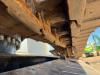 Liebherr R 926 NLC Foto 18 thumbnail