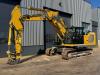 Liebherr R 926 NLC Foto 2 thumbnail