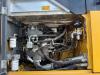 Liebherr R 926 NLC Foto 24 thumbnail