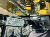 Liebherr R 926 NLC Foto 29 thumbnail