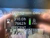 Liebherr R 926 NLC Foto 30 thumbnail