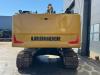 Liebherr R 926 NLC Foto 4 thumbnail