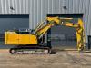 Liebherr R 926 NLC Foto 6 thumbnail