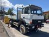 Iveco 190 MAGIRIUS Foto 1 thumbnail