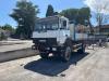 Iveco 190 MAGIRIUS Foto 2 thumbnail