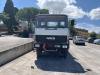 Iveco 190 MAGIRIUS Foto 3 thumbnail
