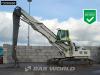 Liebherr R954 C EW Foto 1 thumbnail