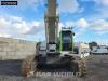 Liebherr R954 C EW Foto 10 thumbnail